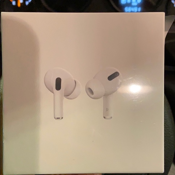 airpod pro